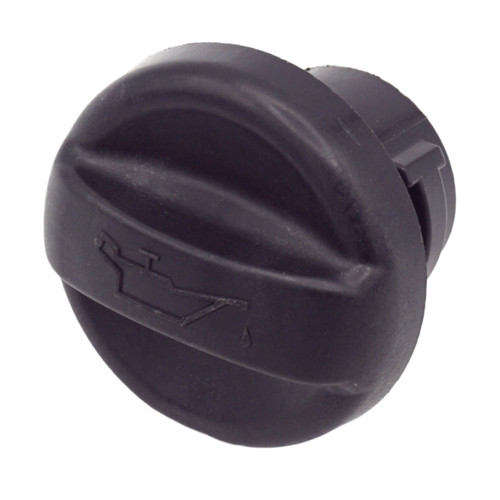 You oil filler - filler, cap