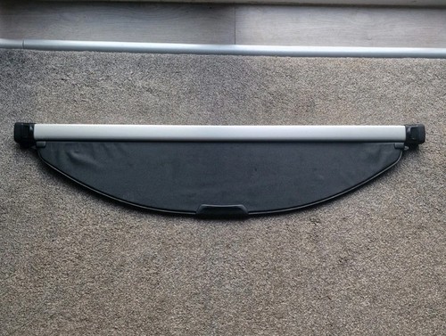 Genuine toyota prius 2015 - toyota,