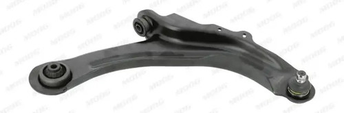 Wishbone control arm - control,