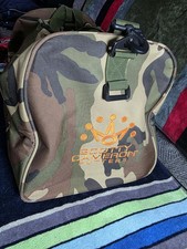 Scotty Cameron 2017 Club