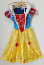 Disney Snow White Costume
