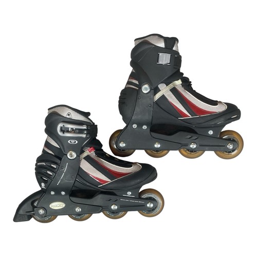 Roces ink inline skates - inline,