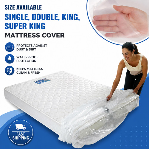 Heavy duty mattress - duty, storage