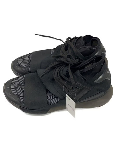 Shoes us10 apx 21t001 - shoes/us10/apx,