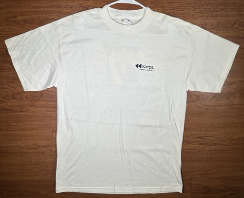 Vintage 90s kaepa cheerleading - 90s,