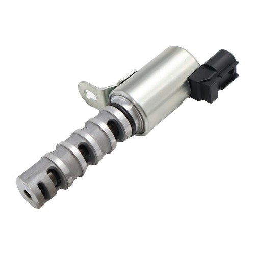 Variable valve timing solenoid - valve,