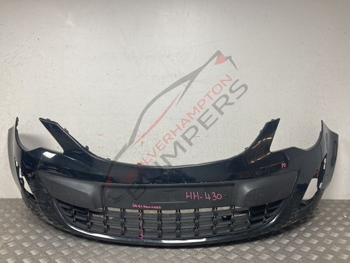 Vauxhall corsa facelift - d,