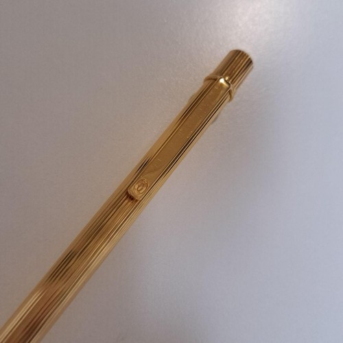 Cartier must - cartier,