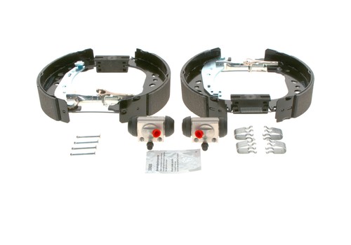 Bosch 204 114 693 oe - 114, 693-oe