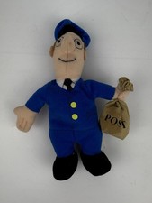 McDonald’s Happy Meal Toy