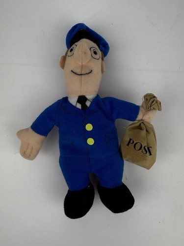 Mcdonald happy meal - mcdonald’s,