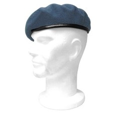 Royal Air Force Issue Beret
