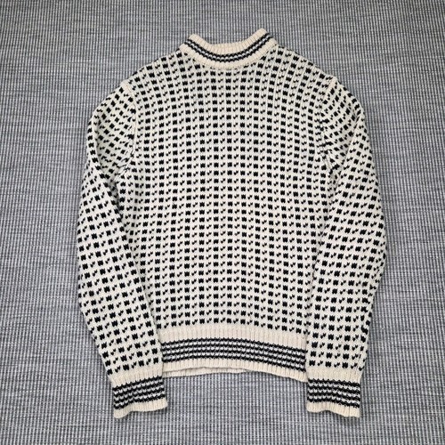 Gaupa norwegian islender - gaupa,