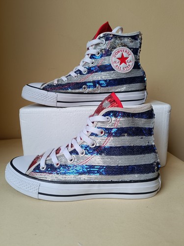 Converse chuck taylor all - taylor,