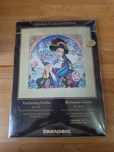 Dimensions gold collection - dimensions,