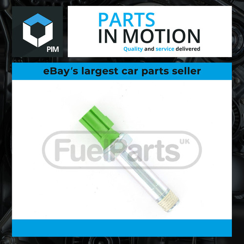 Oil pressure switch fits - oil,