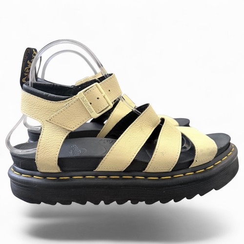 Martens blaire women s - martens,