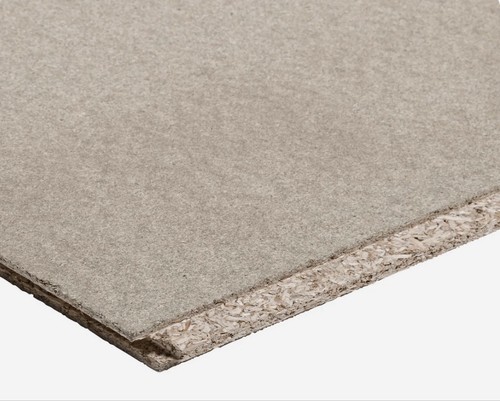 18mm caberdeck flooring 8x2 - 18mm,