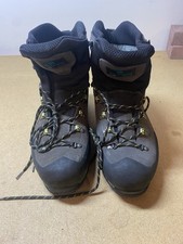scarpa manta tech gtx
