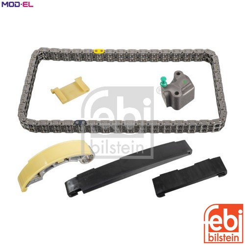 Timing chain kit 108955 - timing,