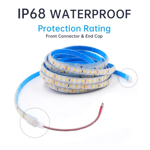 Led strip light - strip,
