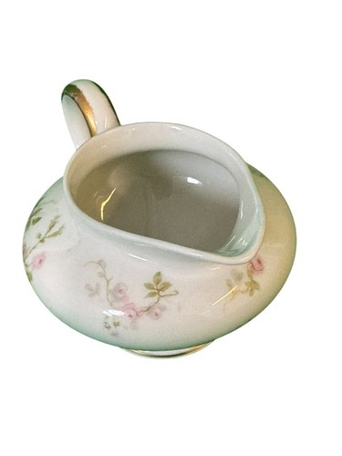 Theodore haviland limoges - haviland,