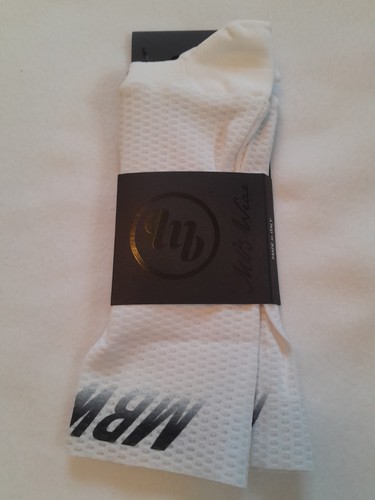 Wear cycling aero pro - mb,