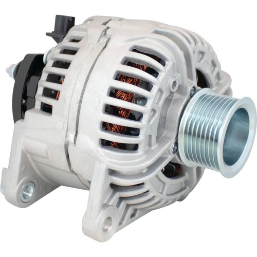 Alternator for dodge - alternator,
