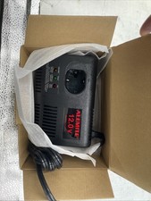 ALEMITE 339803 Grease Gun