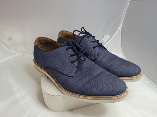 Florsheim mens highland - florsheim,