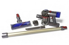V8 Dyson Cordless Stick Vacuum