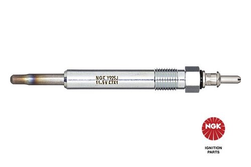 Glow plug ngk 6848 - glow,
