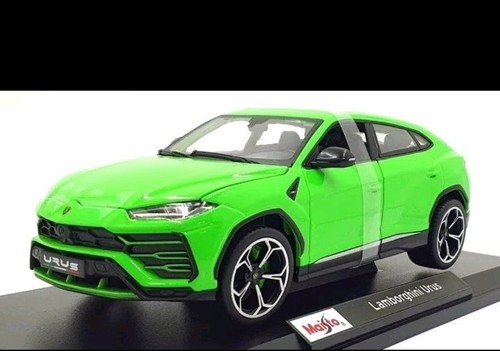 Maisto special edition - special,