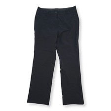 Rohan Dry Fusion Trousers