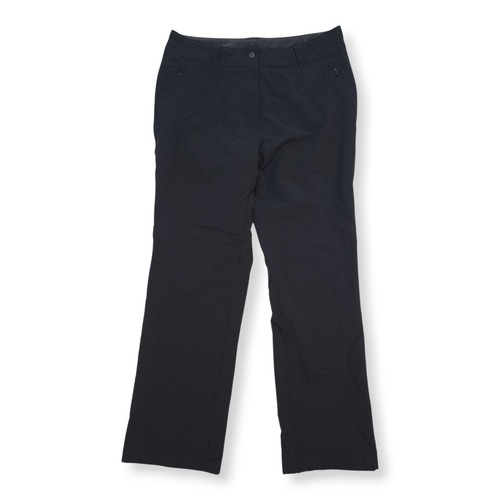 Rohan dry fusion trousers - dry,