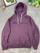 Ben Sherman Hoodie Men’s
