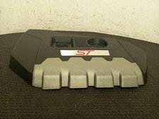 FORD FOCUS Engine Cover 2012-2019 2.0L Petrol R9DC 5222118