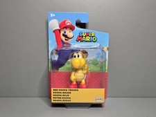 RARE, Jakks Pacific, Nintendo