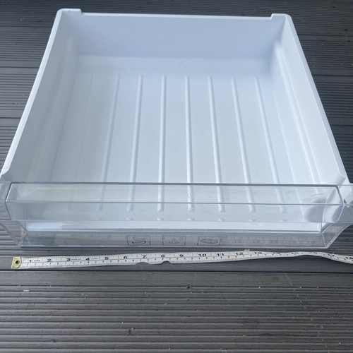 Beko refrigerator asl141w - ,