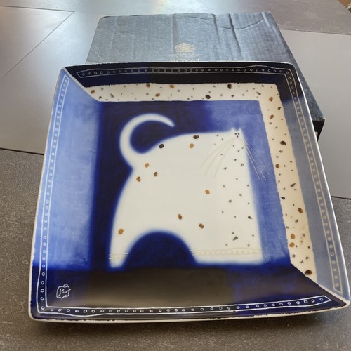Royal worcester govinder - royal,
