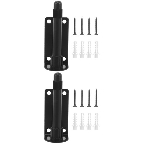 Pack flute instrument hook - pack,