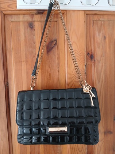 Riverisland bag - riverisland,