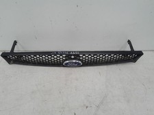 98AB8200C front grille FORD