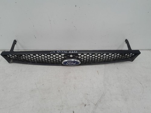 98ab8200c front grille ford - grille,