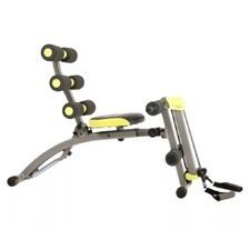 WONDERCORE 2 Home Multi Gym -