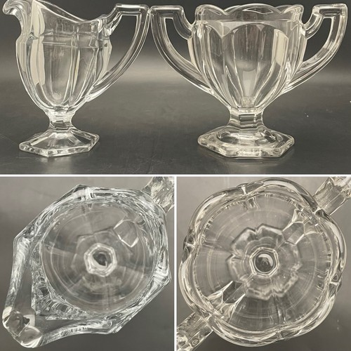 Ohio flint glass eapg - ohio,