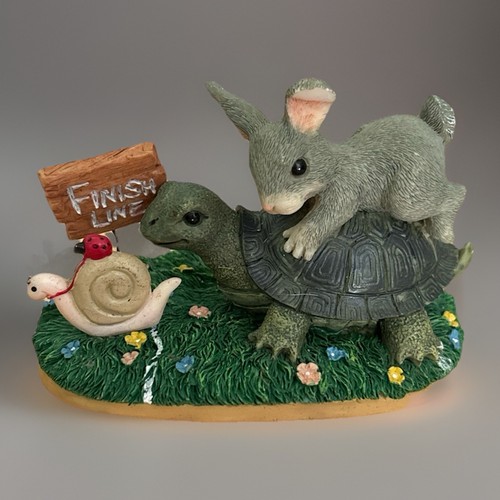 Funny bunny rabbit riding - bunny,