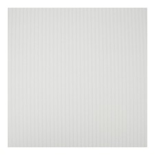 Superfresco Paintable Ribbed