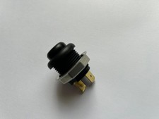 Mercedes-Benz Unimog 403 406