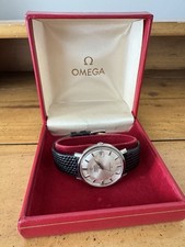 Omega constellation 168 004 - omega, 168.004
